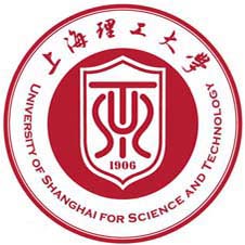 上海理工大學高校�；�