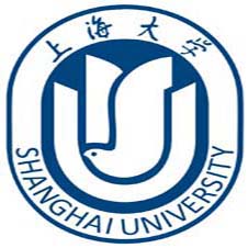 上海大学高校校徽