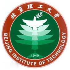 北京理工大学高校校徽