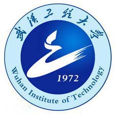 武汉工程大学高校校徽