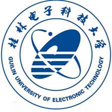 桂林电子科技大学高校校徽