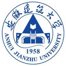 安徽建筑大学高校校徽