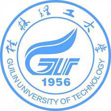桂林工学院高校校徽