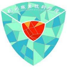 杭州职业技术学院高校校徽