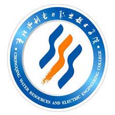 重庆水利电力职业技术学院高校校徽