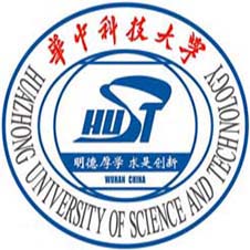 华中科技大学高校校徽