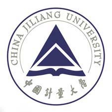 中国计量大学现代科技学院高校校徽
