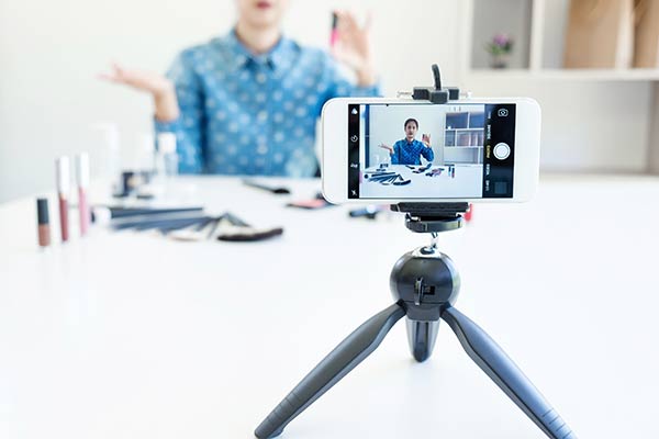 如何提升自己的短视频剪辑水平？